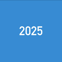 2025