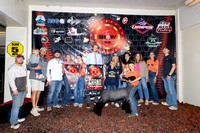 Jackpot Show